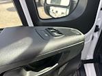 2023 Ram ProMaster 2500 Standard Roof FWD Empty Cargo Van for sale #AC62124 - photo 20