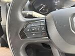 2023 Ram ProMaster 2500 Standard Roof FWD Empty Cargo Van for sale #AC62124 - photo 21