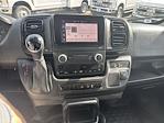 2023 Ram ProMaster 2500 Standard Roof FWD Empty Cargo Van for sale #AC62124 - photo 25