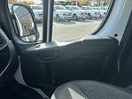 2023 Ram ProMaster 2500 Standard Roof FWD Empty Cargo Van for sale #AC62124 - photo 27