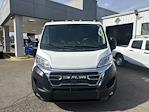 2023 Ram ProMaster 2500 Standard Roof FWD Empty Cargo Van for sale #AC62124 - photo 4