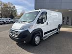 2023 Ram ProMaster 2500 Standard Roof FWD Empty Cargo Van for sale #AC62124 - photo 5