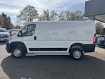 2023 Ram ProMaster 2500 Standard Roof FWD Empty Cargo Van for sale #AC62124 - photo 6