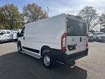 2023 Ram ProMaster 2500 Standard Roof FWD Empty Cargo Van for sale #AC62124 - photo 2
