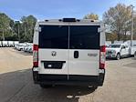 2023 Ram ProMaster 2500 Standard Roof FWD Empty Cargo Van for sale #AC62124 - photo 7