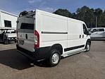 2023 Ram ProMaster 2500 Standard Roof FWD Empty Cargo Van for sale #AC62124 - photo 8