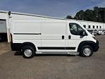 2023 Ram ProMaster 2500 Standard Roof FWD Empty Cargo Van for sale #AC62124 - photo 9