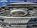 2025 Ford F-350 Crew Cab SRW 4WD Pickup for sale #AC62135 - photo 15