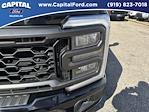 2025 Ford F-350 Crew Cab SRW 4WD Pickup for sale #AC62135 - photo 17