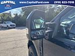 2025 Ford F-350 Crew Cab SRW 4WD Pickup for sale #AC62135 - photo 19