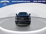2025 Ford F-350 Crew Cab SRW 4WD Pickup for sale #AC62135 - photo 3