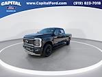 2025 Ford F-350 Crew Cab SRW 4WD Pickup for sale #AC62135 - photo 5