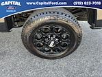2025 Ford F-350 Crew Cab SRW 4WD Pickup for sale #AC62135 - photo 7