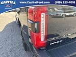2025 Ford F-350 Crew Cab SRW 4WD Pickup for sale #AC62135 - photo 10