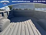 2025 Ford F-350 Crew Cab SRW 4WD Pickup for sale #AC62135 - photo 12