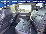 2025 Ford F-350 Crew Cab SRW 4WD Pickup for sale #AC62135 - photo 14
