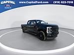 2025 Ford F-350 Crew Cab SRW 4WD Pickup for sale #AC62135 - photo 4