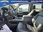 2025 Ford F-350 Crew Cab SRW 4WD Pickup for sale #AC62135 - photo 16