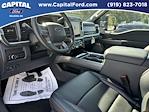 2025 Ford F-350 Crew Cab SRW 4WD Pickup for sale #AC62135 - photo 18