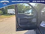 2025 Ford F-350 Crew Cab SRW 4WD Pickup for sale #AC62135 - photo 20
