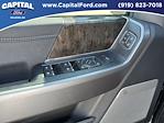 2025 Ford F-350 Crew Cab SRW 4WD Pickup for sale #AC62135 - photo 21