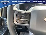 2025 Ford F-350 Crew Cab SRW 4WD Pickup for sale #AC62135 - photo 22