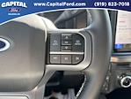 2025 Ford F-350 Crew Cab SRW 4WD Pickup for sale #AC62135 - photo 23
