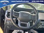 2025 Ford F-350 Crew Cab SRW 4WD Pickup for sale #AC62135 - photo 24