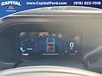 2025 Ford F-350 Crew Cab SRW 4WD Pickup for sale #AC62135 - photo 25