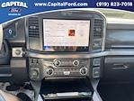2025 Ford F-350 Crew Cab SRW 4WD Pickup for sale #AC62135 - photo 26