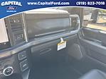 2025 Ford F-350 Crew Cab SRW 4WD Pickup for sale #AC62135 - photo 27