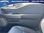 2025 Ford F-350 Crew Cab SRW 4WD Pickup for sale #AC62135 - photo 28
