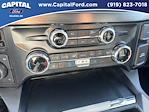 2025 Ford F-350 Crew Cab SRW 4WD Pickup for sale #AC62135 - photo 29