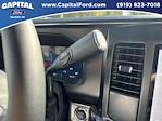 2025 Ford F-350 Crew Cab SRW 4WD Pickup for sale #AC62135 - photo 30
