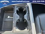 2025 Ford F-350 Crew Cab SRW 4WD Pickup for sale #AC62135 - photo 31