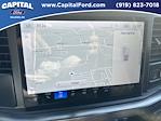 2025 Ford F-350 Crew Cab SRW 4WD Pickup for sale #AC62135 - photo 32