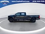 2025 Ford F-350 Crew Cab SRW 4WD Pickup for sale #AC62135 - photo 6
