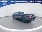 2025 Ford F-350 Crew Cab SRW 4WD Pickup for sale #AC62135 - photo 2