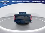2025 Ford F-350 Crew Cab SRW 4WD Pickup for sale #AC62135 - photo 9