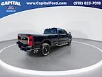 2025 Ford F-350 Crew Cab SRW 4WD Pickup for sale #AC62135 - photo 11