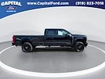 2025 Ford F-350 Crew Cab SRW 4WD Pickup for sale #AC62135 - photo 13