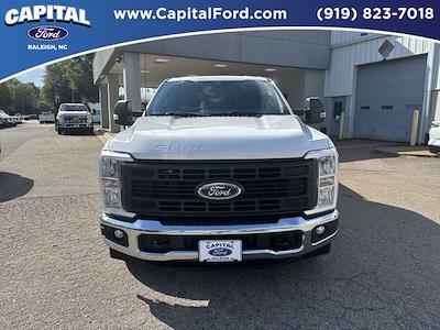 2023 Ford F-250 Crew Cab RWD Pickup for sale #AC62188 - photo 2