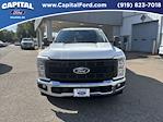 2023 Ford F-250 Crew Cab RWD Pickup for sale #AC62188 - photo 2
