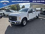 2023 Ford F-250 Crew Cab RWD Pickup for sale #AC62188 - photo 1