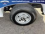 2023 Ford F-250 Crew Cab RWD Pickup for sale #AC62188 - photo 3