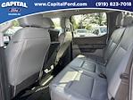 2023 Ford F-250 Crew Cab RWD Pickup for sale #AC62188 - photo 6