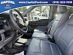 2023 Ford F-250 Crew Cab RWD Pickup for sale #AC62188 - photo 8
