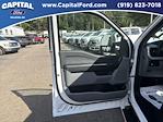 2023 Ford F-250 Crew Cab RWD Pickup for sale #AC62188 - photo 10