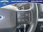 2023 Ford F-250 Crew Cab RWD Pickup for sale #AC62188 - photo 13