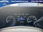 2023 Ford F-250 Crew Cab RWD Pickup for sale #AC62188 - photo 15